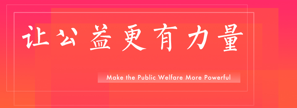 搞洞洞av.com"